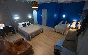 Hotel Nova